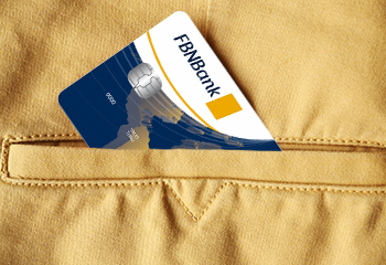 CREDIT-CARDS-c-350-x-240-k