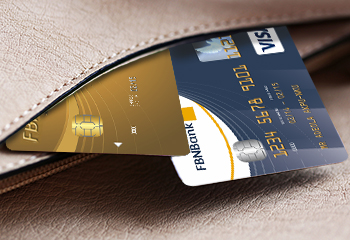 CREDIT-CARDS-d-350-x-240-k