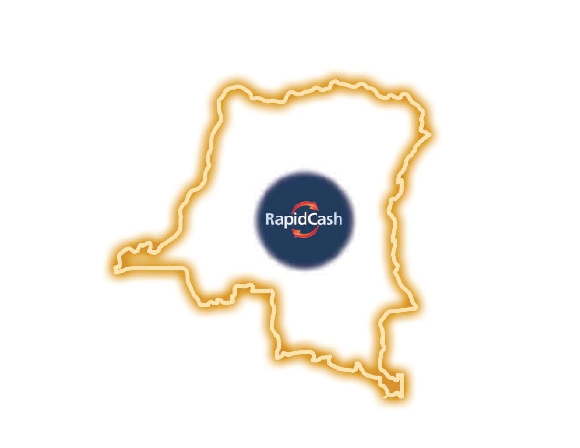 Rapid cash-page-001