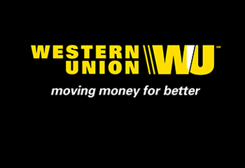 WESTERN UNION 350 x 240Kk