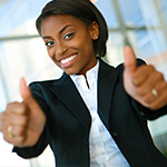 personal loan against salary 150 x 150 b