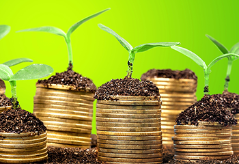 SAVINGS ACCOUNTS 350 X 240 SAVINGS ACCOUNTS